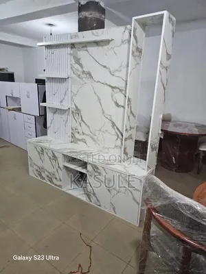 Mordern Tv Stand