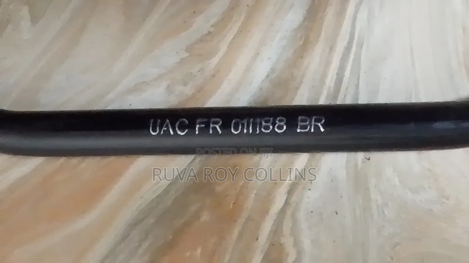 Engraving Made Easier