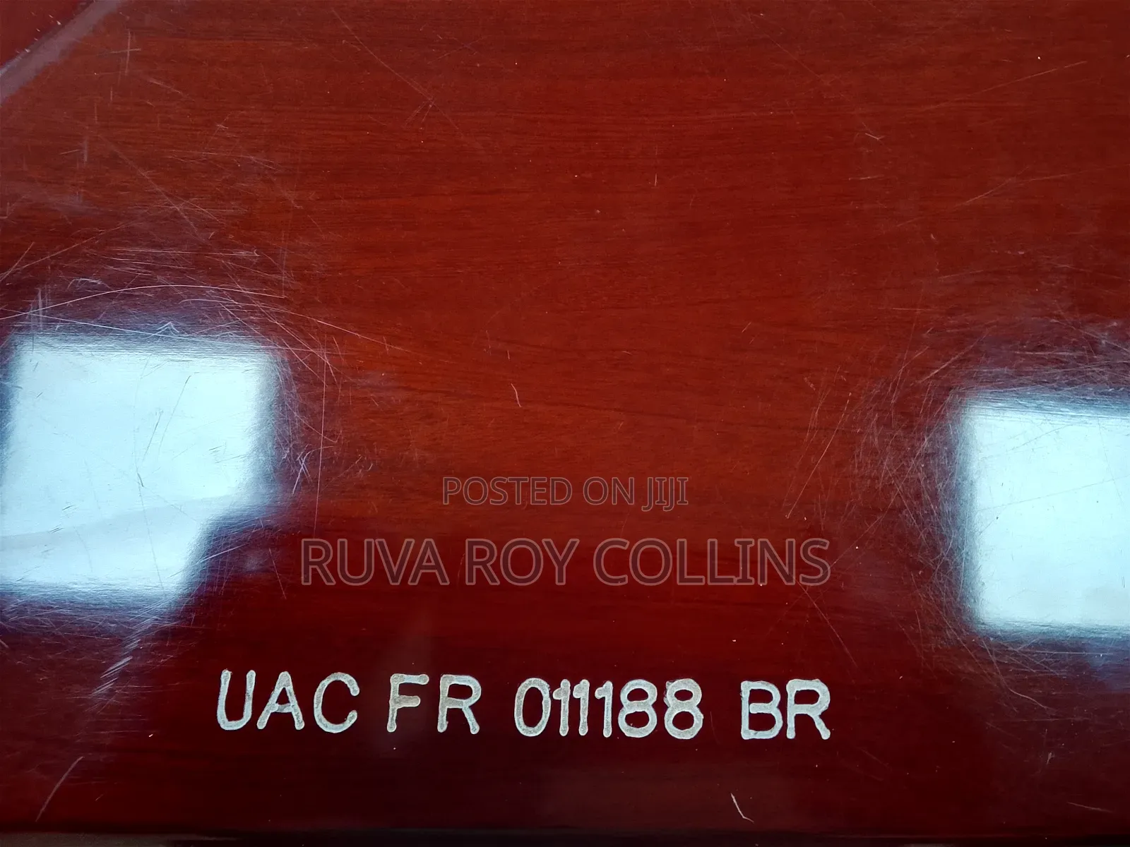 Engraving Made Easier