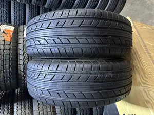 205/60r16 Japan Foreign Used Tires Good Condition