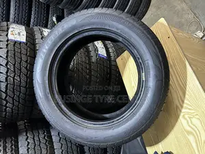 205/60r16 Japan Foreign Used Tires Good Condition