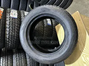 205/60r16 Japan Foreign Used Tires Good Condition