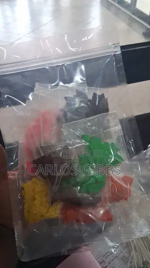 Candle Making Supplies – Jars, Wax, Wicks, Oils & Dye
