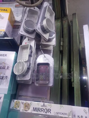 Wall-Mounted Multipurpose Bathroom Organizer,