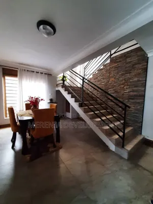2bdrm Duplex in Kira for rent