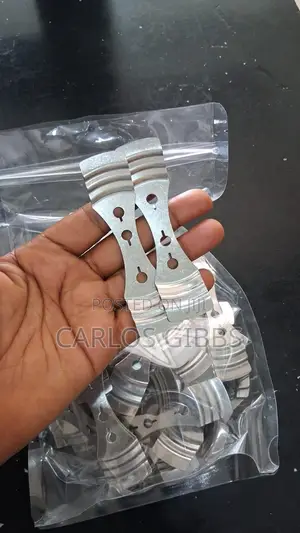 Candle Making Supplies – Jars, Wax, Wicks, Oils & Dye