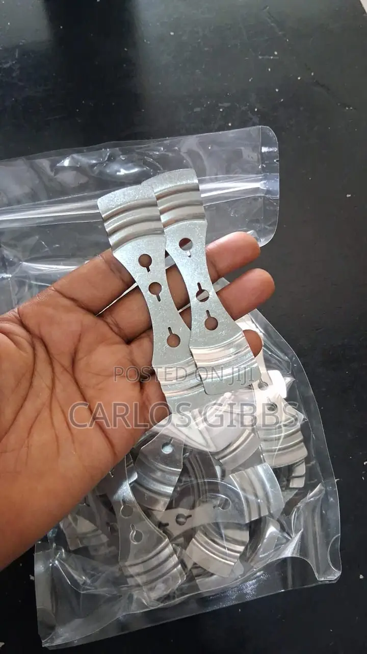 Candle Making Supplies – Jars, Wax, Wicks, Oils & Dye