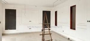 3bdrm House in Bwebajja, Wakiso / Wakiso for sale