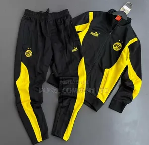 Tracksuits Turkish