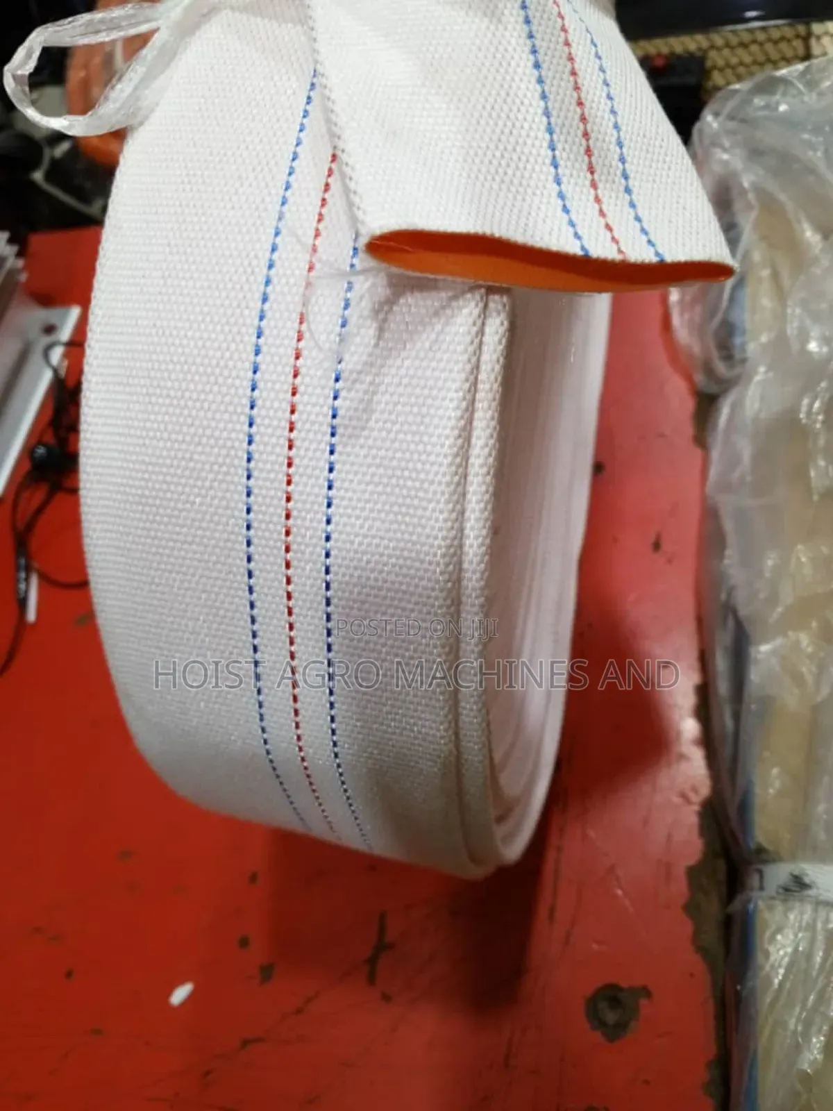 Pipe 30meters