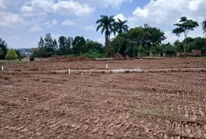 Prime Plots for Sale at Wakiso~Bulabakulu Sweetillious Estate~Hoima Rd