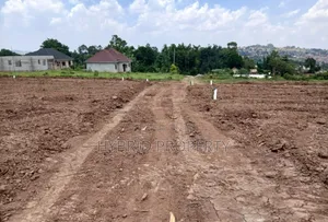 Prime Plots for Sale at Wakiso~Bulabakulu Sweetillious Estate~Hoima Rd
