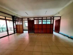 7bdrm Duplex in Fs Properties Ltd, Central Division for rent