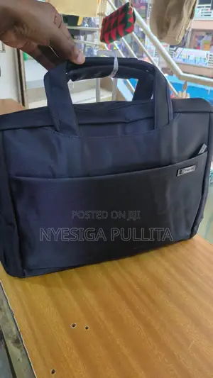 Corporate Laptop Bags /Office Bags