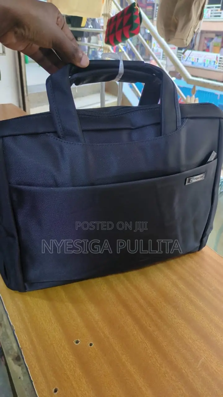 Corporate Laptop Bags /Office Bags