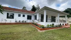 4bdrm Bungalow in Fs Properties Ltd, Central Division for sale