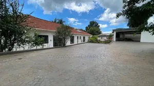 4bdrm Bungalow in Fs Properties Ltd, Central Division for sale
