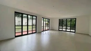 4bdrm Bungalow in Fs Properties Ltd, Central Division for sale