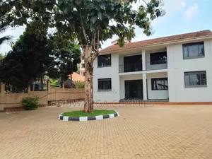 4bdrm Duplex in Fs Properties Ltd, Nakawa for rent