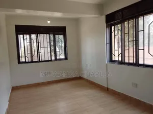 4bdrm Duplex in Fs Properties Ltd, Nakawa for rent