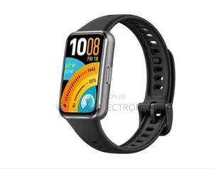 Huawei Band 11 Health and Fitness Tracker Smart Watch