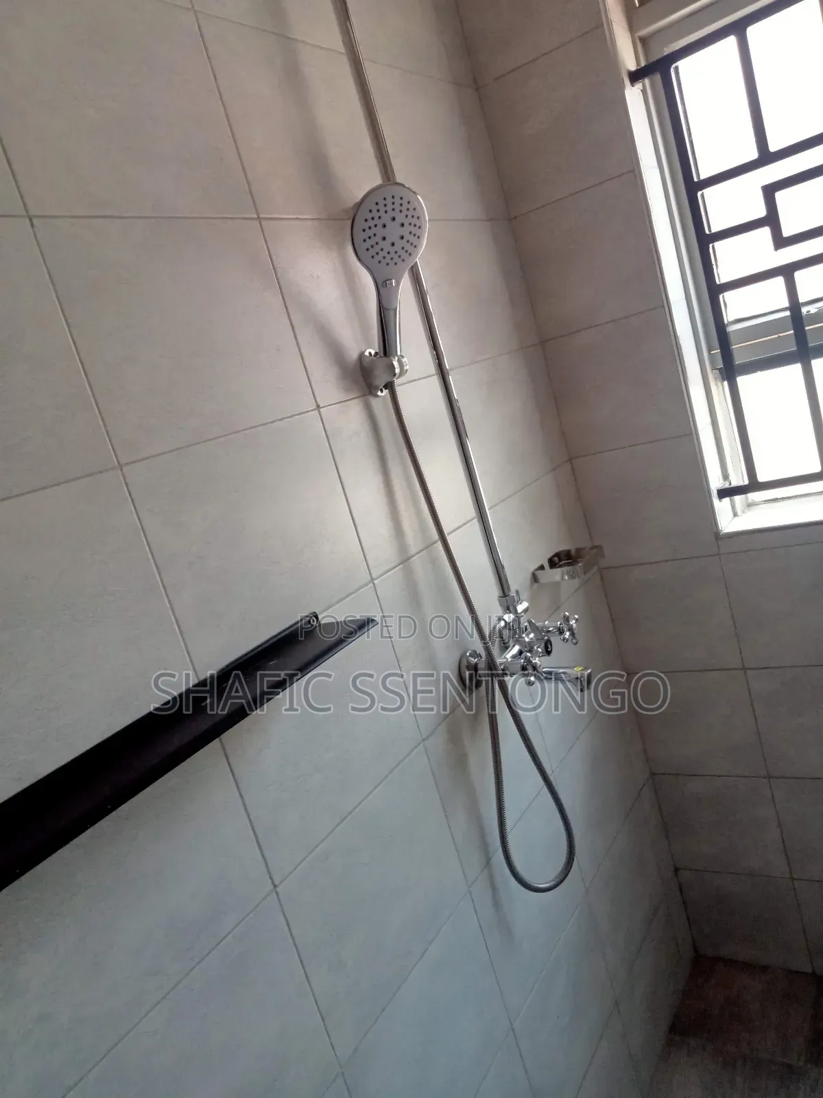 Plumbing Services