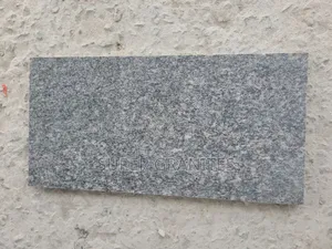 Steady Granite Worktops