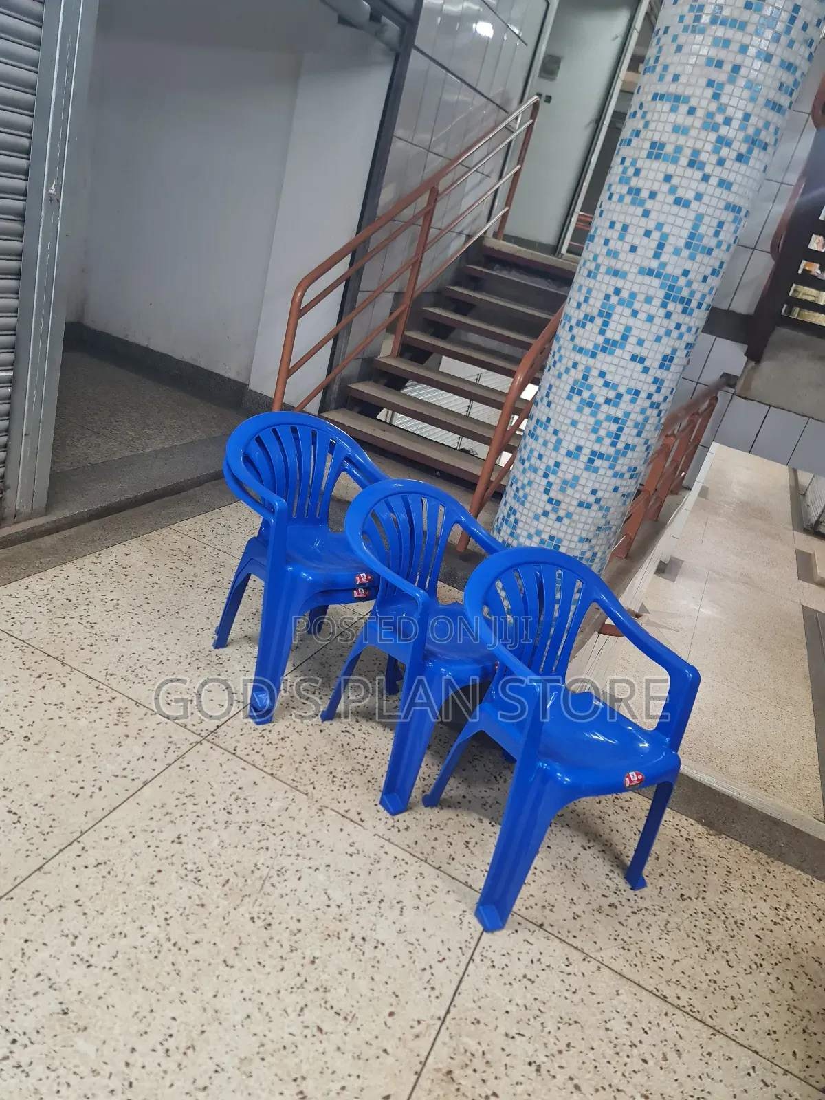 Ratic Plastic Chairs Plastic Chairs