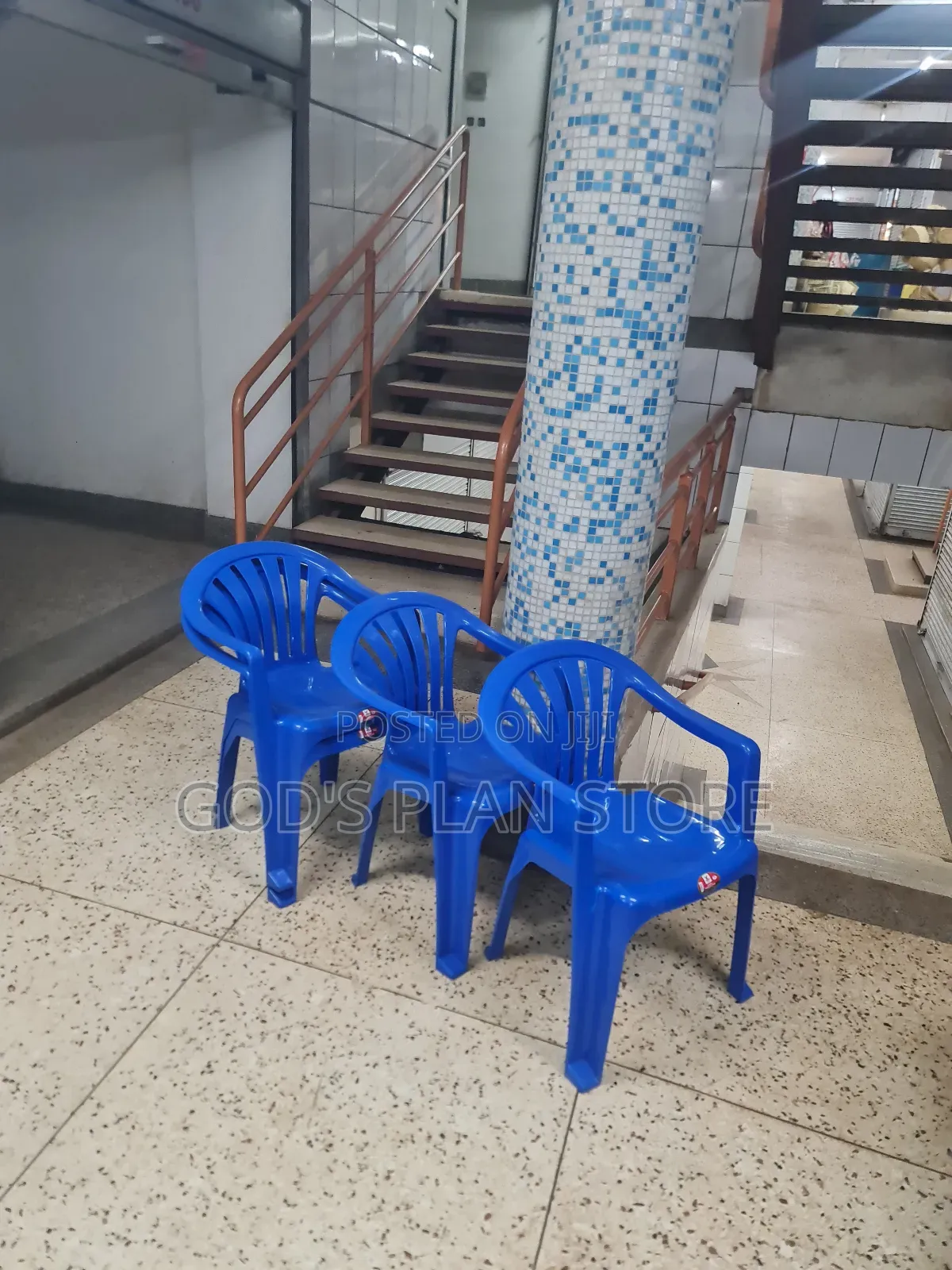 Ratic Plastic Chairs Plastic Chairs