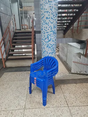 Ratic Plastic Chairs Plastic Chairs