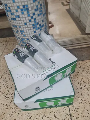 500pcs Disposable Glasses 500pcs Disposable Glasses Galaxy