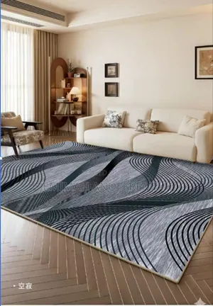 Turkish Carpets