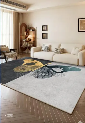 Turkish Carpets