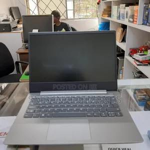 Laptop Casing Replacement
