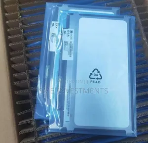 Laptop Screen Replacement