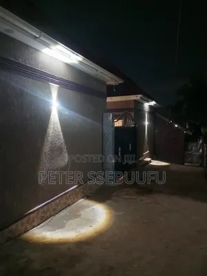 Studio Apartment in Blessed Homes, Rubaga for sale