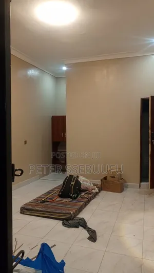 Studio Apartment in Blessed Homes, Rubaga for sale