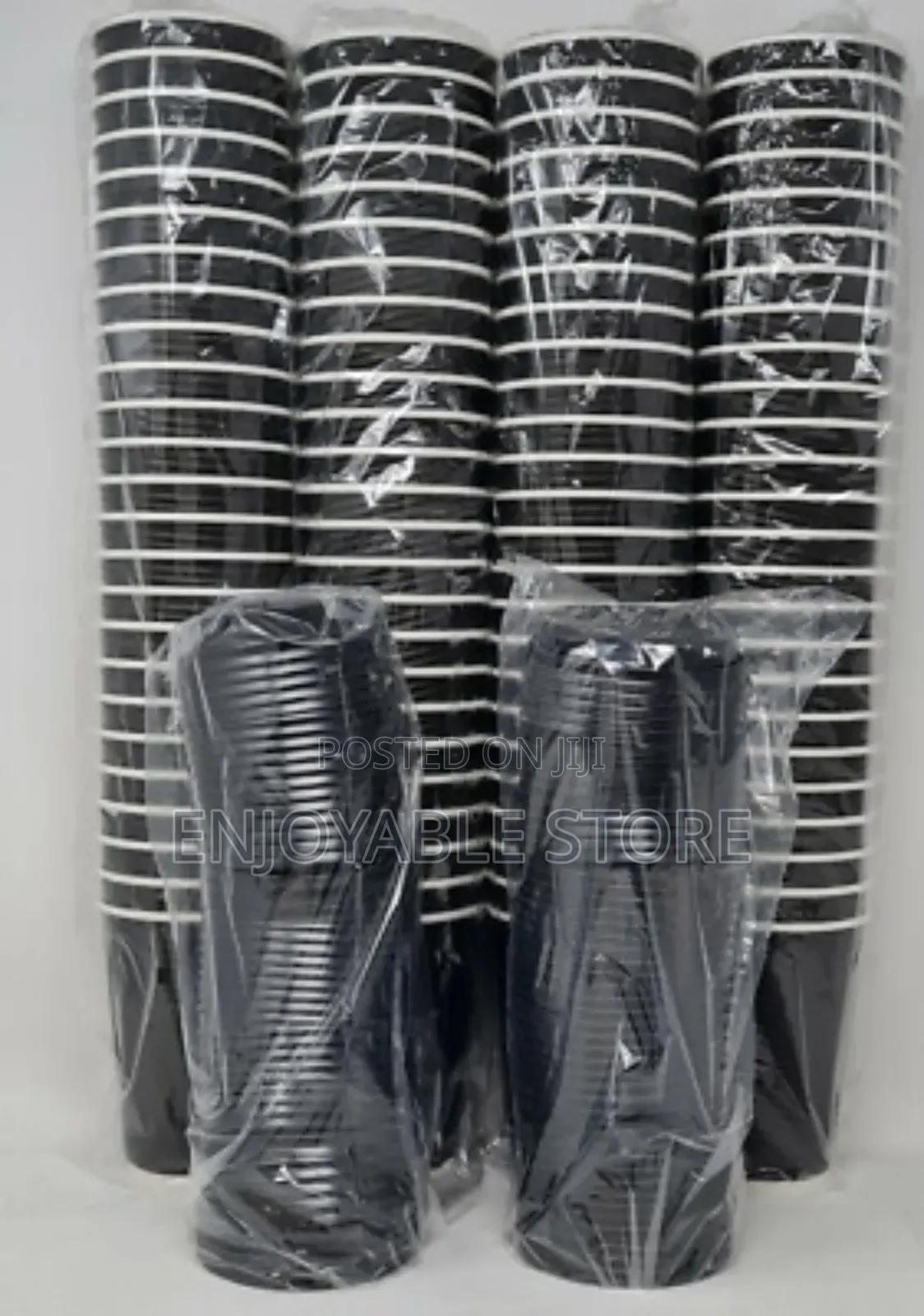 Disposable Coffee Cups Disposable Coffee Cups