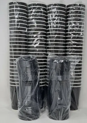 Disposable Coffee Cups Disposable Coffee Cups