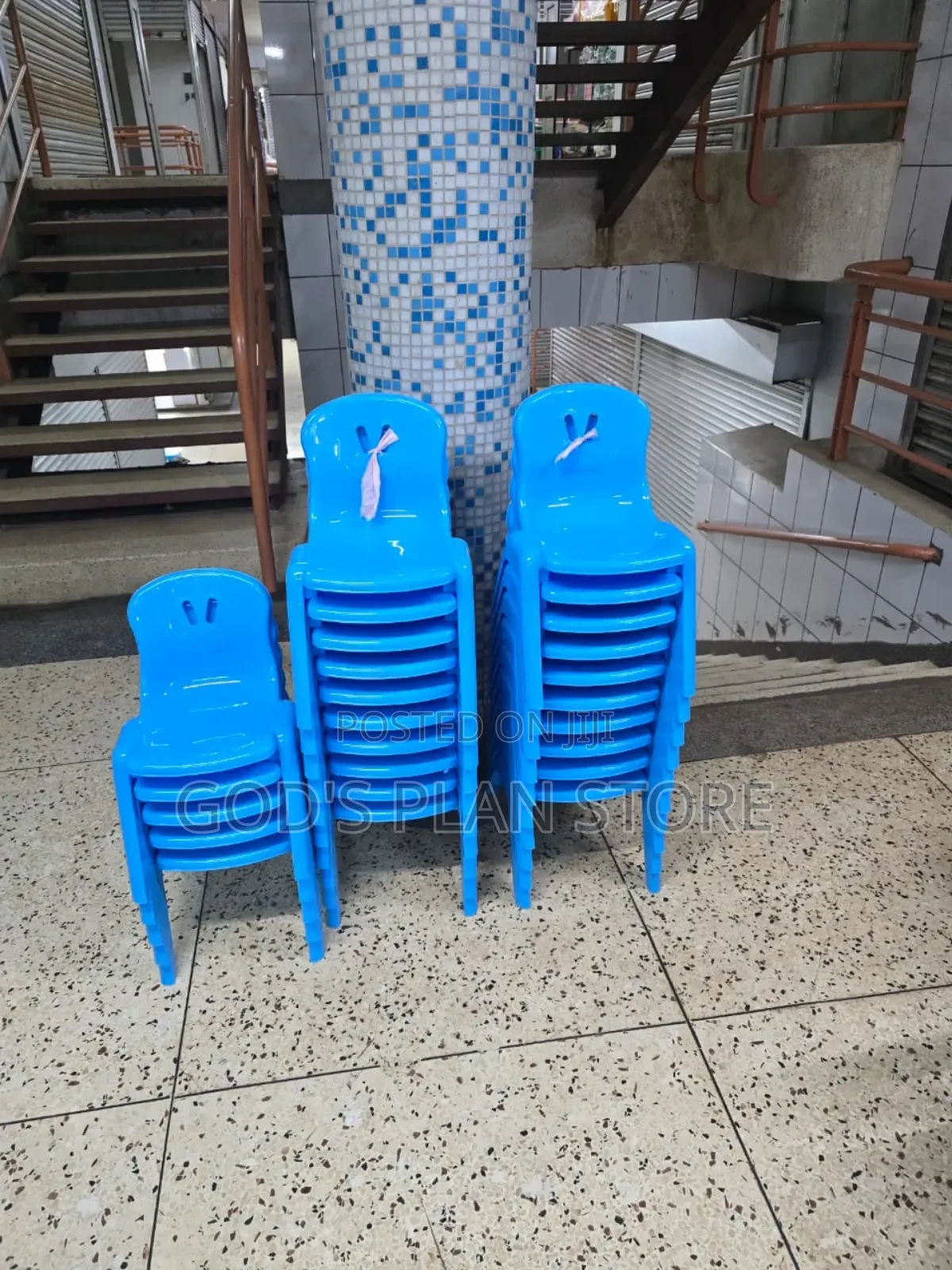 Flora Kids Plastic Chairs Kids Plastic Chairs