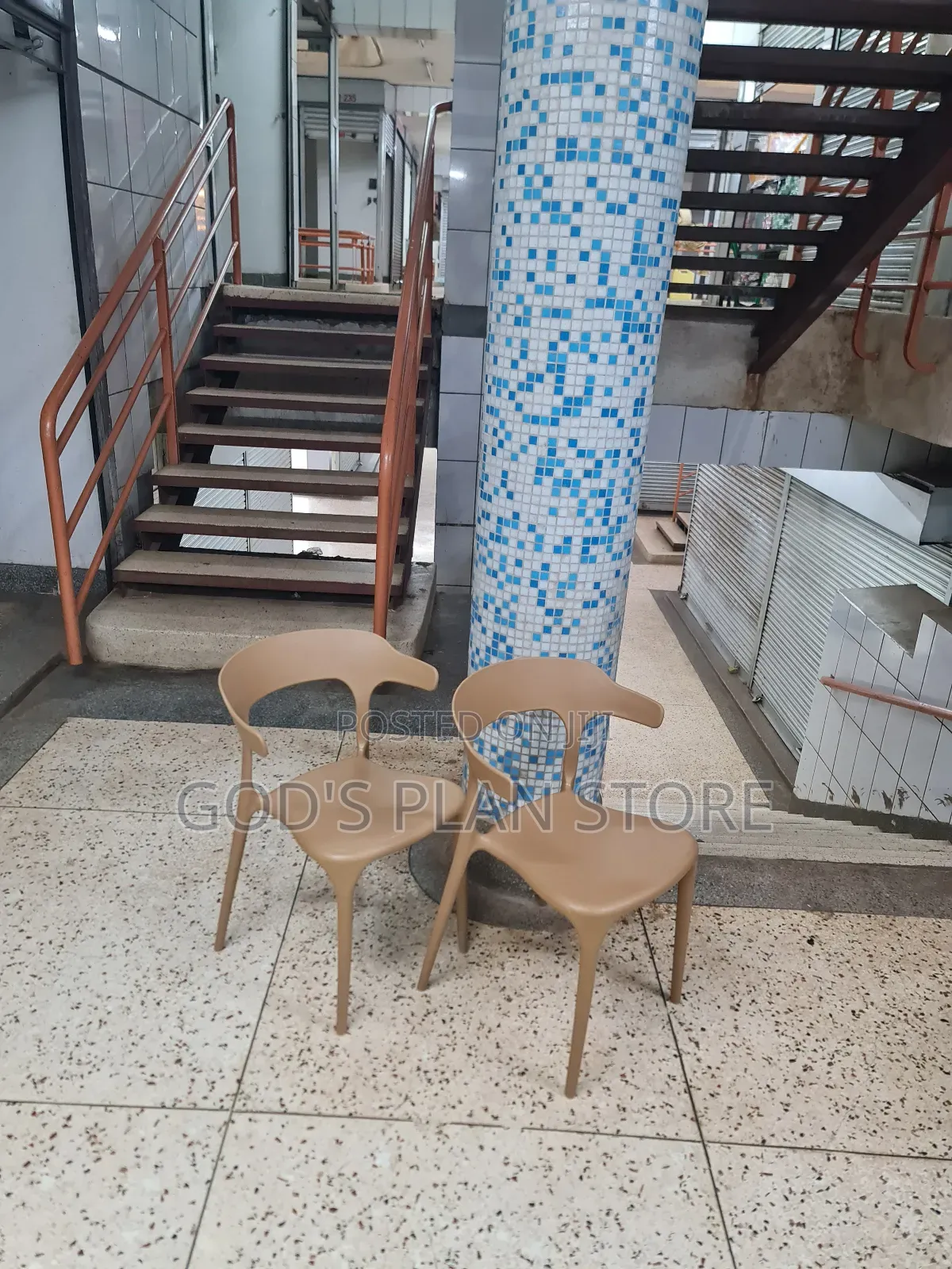 All Places Indoor Outdoor Plastic Chairs Plastic Chairs