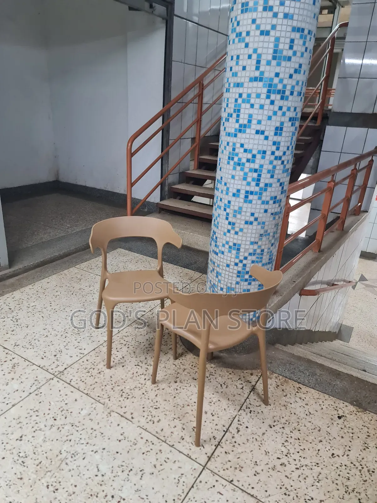 All Places Indoor Outdoor Plastic Chairs Plastic Chairs