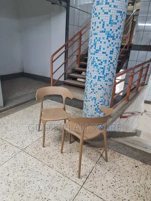 All Places Indoor Outdoor Plastic Chairs Plastic Chairs