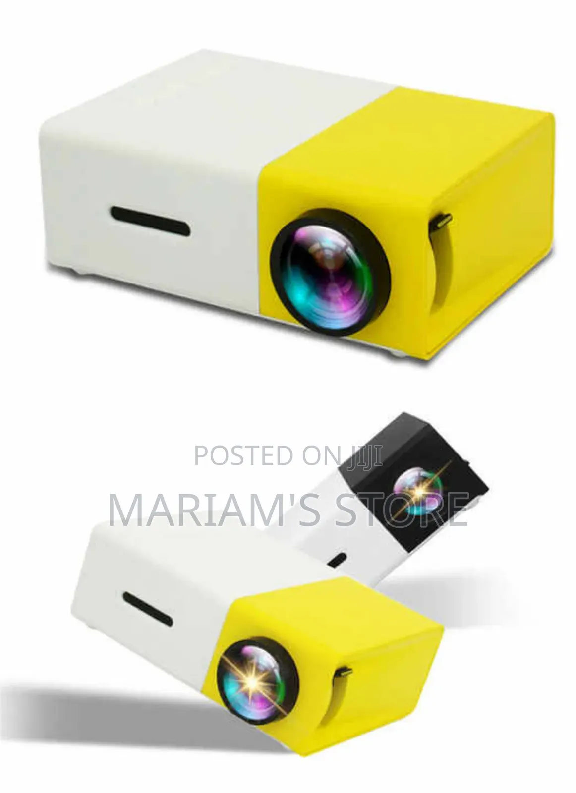 Mini Portable Led Projector, Mini Portable Led Projector,