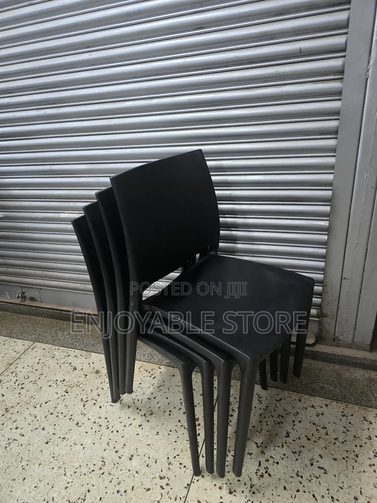 Stylix Plastic Chairs Plastic Chairs