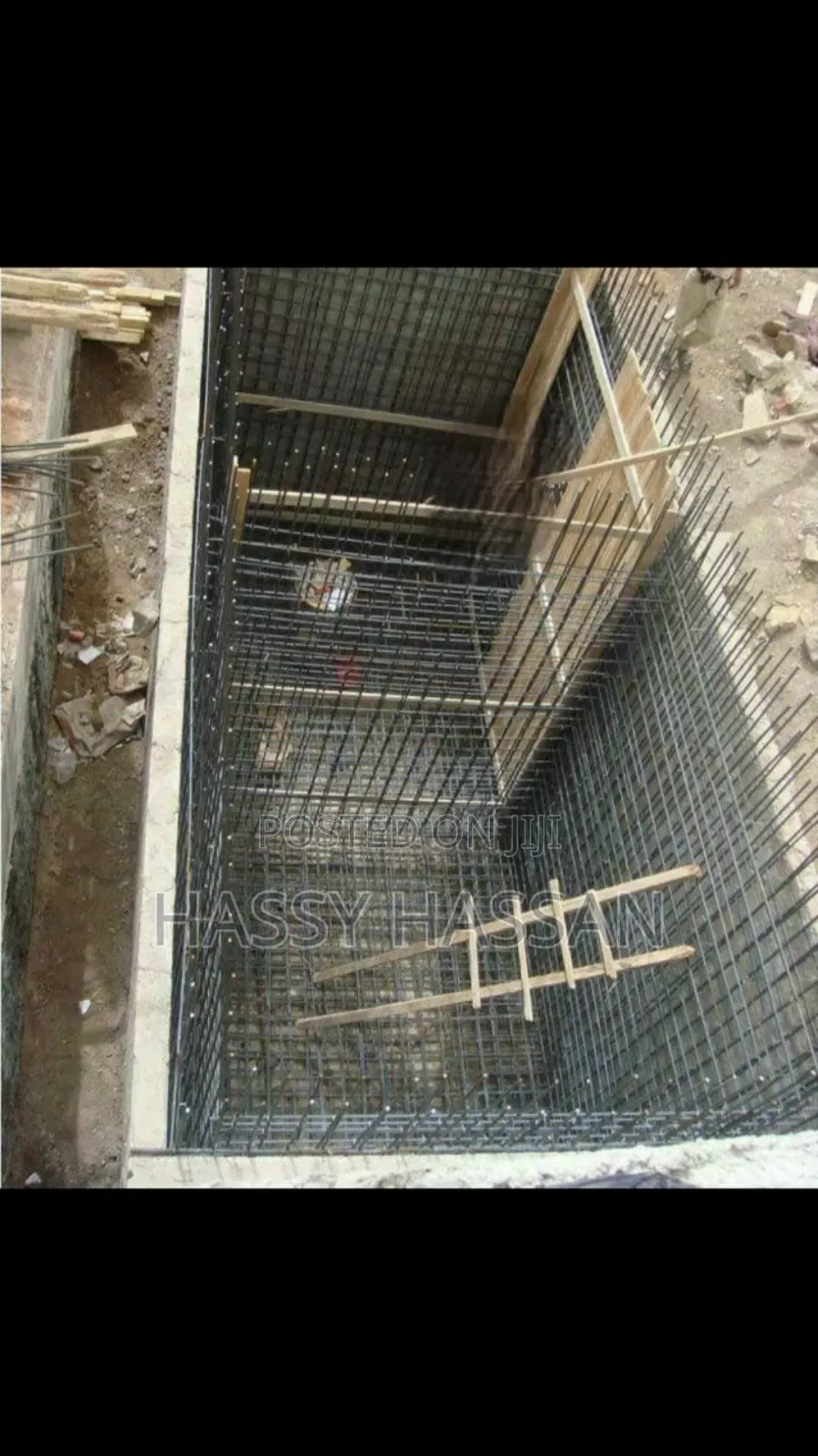 Next-Generation Bio Septic Systems