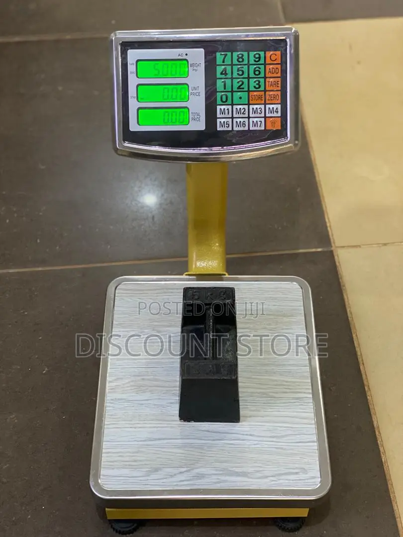 Chickens Hens And Fattening Poultry Weigh Scale Poultry Weighing Scale