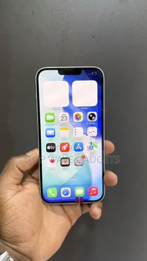 Apple iPhone 14 Plus 128 GB