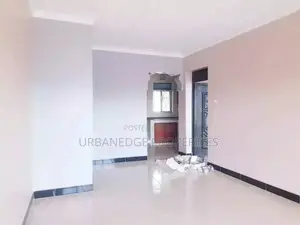 2bdrm Apartment in Kasanga, Central Division for rent