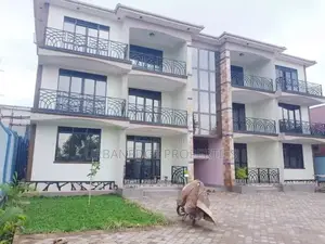 2bdrm Apartment in Kasanga, Central Division for rent